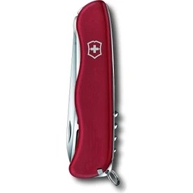 Resim 0.8313.W Cheese Master Çakı 