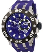 Resim Invicta 10906 Erkek Kol Saati 