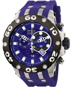 Resim Invicta 10906 Erkek Kol Saati 