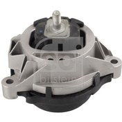 Resim Febi 103312 Motor Takozu Sol F30 11 Wm436652 
