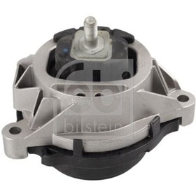 Resim Febi 103312 Motor Takozu Sol F30 11 Wm436652 