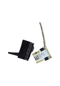 Resim Asus Uyumlu ROG GL502VS-FY307T Ekran Data Flex Kablosu 