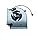 Resim Asus Rog Strix G15 Gl543Im İle Uyumlu Cpu Fan İşlemci Fanı -12V- 