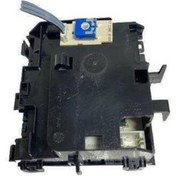 Resim Beko D3 2001 T Bulaşık Makinesi Anakart 1784003410 