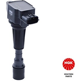 Resim NGK 49068 ATEŞLEME BOBİNİ 