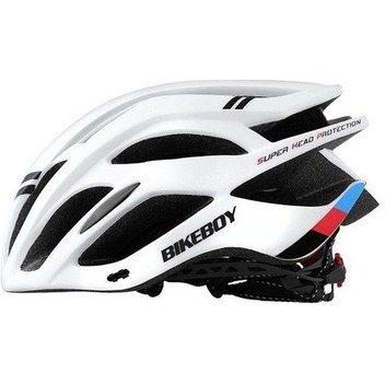 Bisiklet Şapkası Bisiklet Çocuk Bisiklet Şapkası Xagk59 Açık Mavi