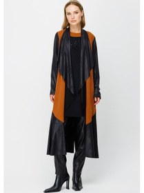 Resim İç Dış Takım Taba-taba Taba 