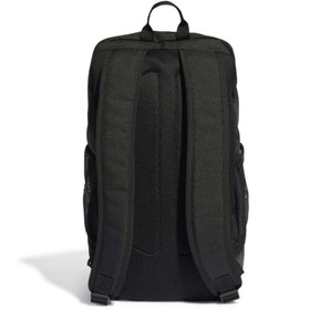 Resim adidas Unısex Günlük Spor Çanta-Sırt TIRO L BACKPACK HS9758 