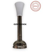 Resim Arzum Felix Fl181 Sposa Max Parçalayıcı Gövde-orjinal 