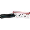 Resim Xerox 006R04387 1500 Sayfa Siyah Toner 