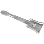 Resim Anahtar Uzatma Çubuğu, Manget İle 13,5 İnç Uzatma Anahtarı, K21066 