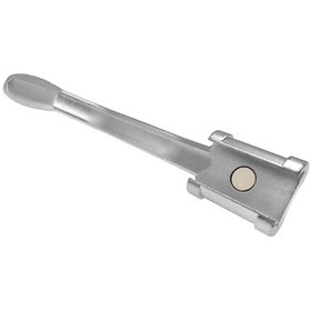 Resim Anahtar Uzatma Çubuğu, Manget İle 13,5 İnç Uzatma Anahtarı, K21066 