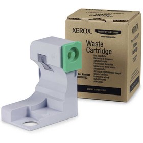 Resim Xerox Phaser 6110-108r00722 Atık Kutusu 