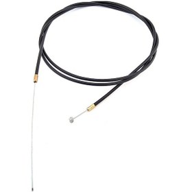 Resim Onvo OV-007 Fren Teli 