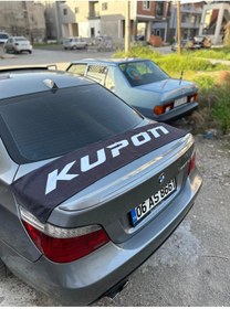 Resim Genel Markalar KUPON Torpido havlusu kalite 1.kalite Baskı - Göğüs Halısı KUPON Torpido havlusu kalite 