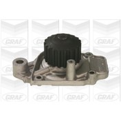 Resim Genel Markalar Devirdaim Honda Cıvıc Iv-v 1.3-1.4-1.5-1.6 87-97 -concerto-crx 87-92 -rover 200- 