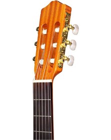 Resim Cordoba Protege C1 Klasik Gitar 