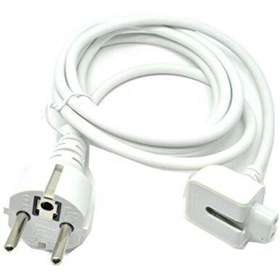 Resim Mykablo Apple Macbook Adaptör Power Kablosu - 1.5 Metre 