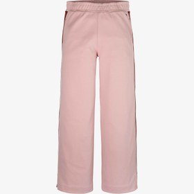 Resim Tommy Hilfiger Tape Çocuk Pembe Eşofman Alti 