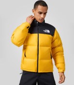 Resim The North Face M 1996 Retro Nuptse Jacket 