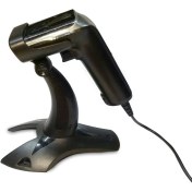 Resim Kdt Kablolu 2d Lazer Barkod Okuyucu KDT-2042 - STANDLI 