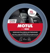 Resim Motul -Koku Nötralizatörü ve Hava Tazeleyici 