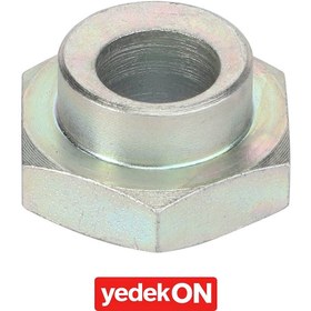 Resim AGCO Eksantrik Parça - Massey Ferguson | LA300134396 