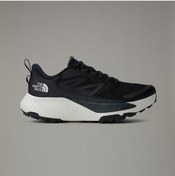 Resim The North Face M ALTAMESA 500 Black 