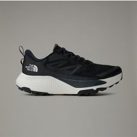 Resim The North Face M ALTAMESA 500 Black 