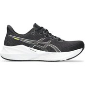 Resim Asics 1011b984-003 Versablast 4 Erkek Koşu Ayakkabısı Siyah 