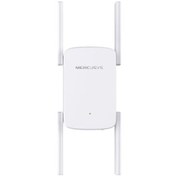 Resim Mercusys ME50G AC1900 WiFi Menzil Genişletici 