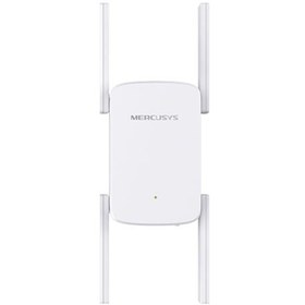 Resim Mercusys ME50G AC1900 WiFi Menzil Genişletici 