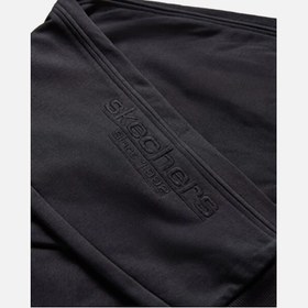 Resim Skechers M Jogger Erkek Pantolon 
