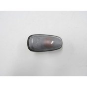 Resim Genel Markalar 1999-2009 Opel Astra G Sd-hb- Çamurluk Sinyali Beyaz Sağ-sol Aynı (adet) (adet) (oem No:9120467) 