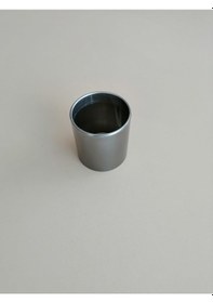 Resim 50 Geniş Bilezik Bronz 