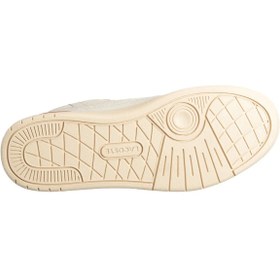 Resim Lacoste ERKEK AYAKKABI 749SMA0074157 