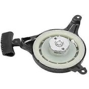 Resim For Gxv120 Gxv140 Gxv160 Hru195 Hru215 Lawn Mower Starter Puller Assembly Kit Replacement Lawn Mower Engine Best Gift . 