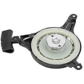 Resim For Gxv120 Gxv140 Gxv160 Hru195 Hru215 Lawn Mower Starter Puller Assembly Kit Replacement Lawn Mower Engine Best Gift . 