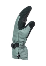 Resim Quiksilver Mıssıon Kayak Eldiveni Mint 