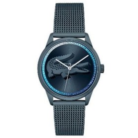 Resim Lacoste LAC2001260 LACOSTE KOL SAATİ 