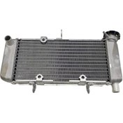 Resim Radyatör Cbr250 A (539366797) 