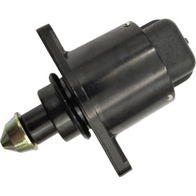 Resim Boşta Hava Kontrol Vanası Değiştirme 53007562 17119280 Jeep Cherokee Için Uygun 