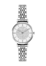 Resim Aries Gold L 5039Z S-W Kadın Kol Saati 