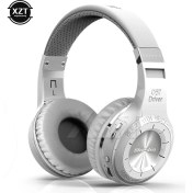 Resim Jingyi Bluedio Ht Kablosuz Bluetooth Kulaklık Bt 4.0 Sürüm Stereo Bluetooth Kulaklık Aramalar ve Müzik Kulaklık Için Dahili Mikrofon (Yurt Dışından) 