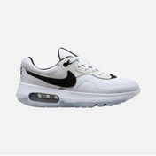 Resim Nike Aır Max Motıf Kadın Ayakkabı Dh9388-100 