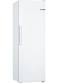 Resim Bosch GSV33VWE0N 7 Çekmeceli Derin Dondurucu 220 l 