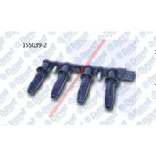 Resim Atesleme Bobini Astra H Tum Modeller 504622388 