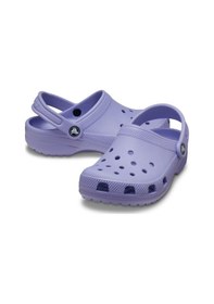 Resim Crocs Classic Clog K Çocuk Terlik 206991 