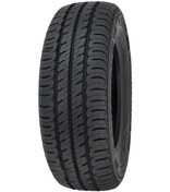 Resim Laufenn 205/70R15 106/104R X Fıt Van Lv01 Yaz Lastiği 2024 