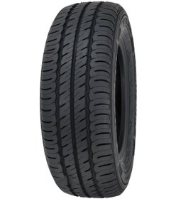 Resim Laufenn 205/70R15 106/104R X Fıt Van Lv01 Yaz Lastiği 2024 